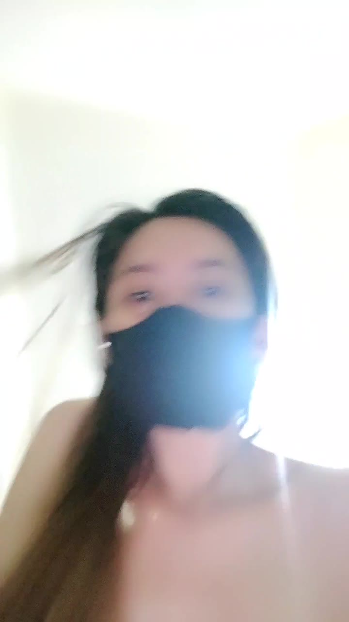 Gak Suka Basa Basi Gas Colok Anu Amora Cantik HOT51