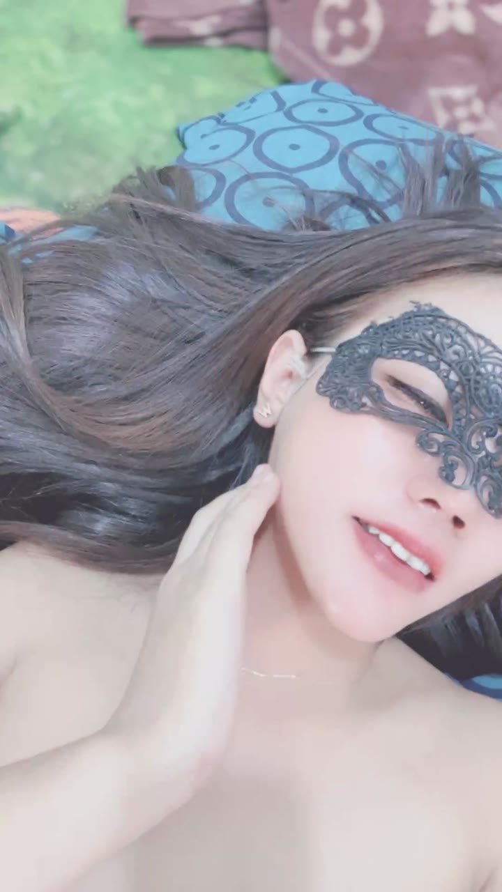 Soraa Mamah Muda Comeback Halu Ingin Diewe HOT51