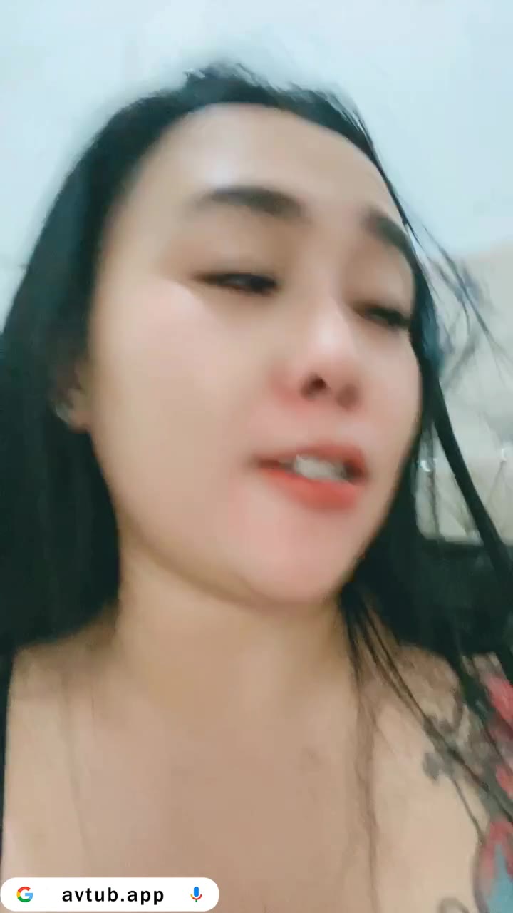 Tante Shara Emut Tytyd Brondong Host Baru Dream Live