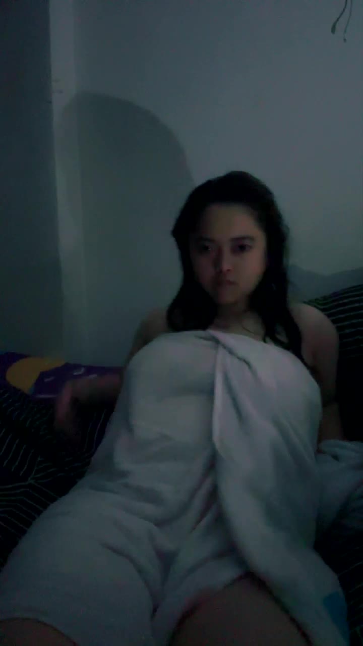 Bbymu Gemoy Mandi Kembang Malam ID 42002971 Mango