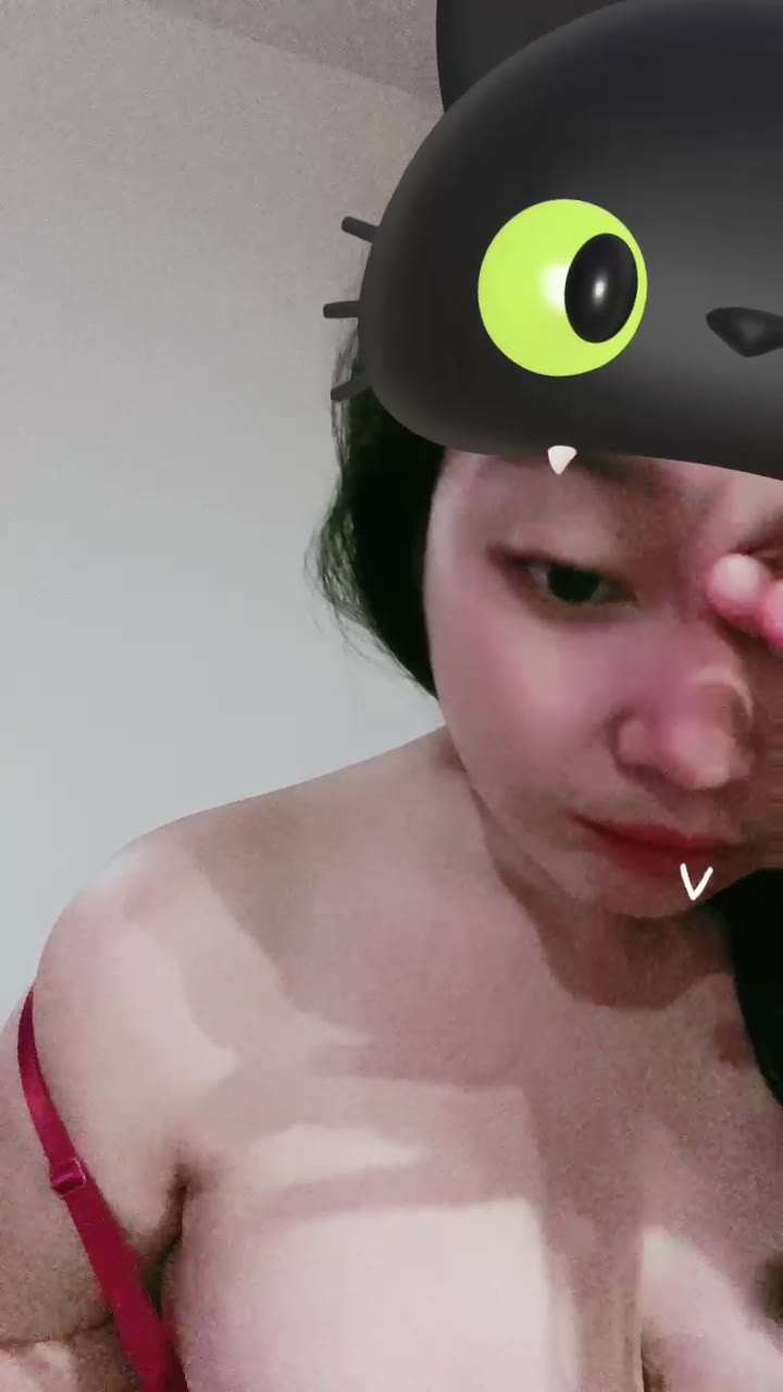 Toketnya Gemoy Syesye Juga Pengen WOT ID 81670282 Mango