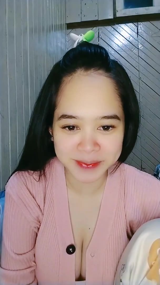 Bunda Asya Remas Susu Keluar Asi ID 68727664 Mango