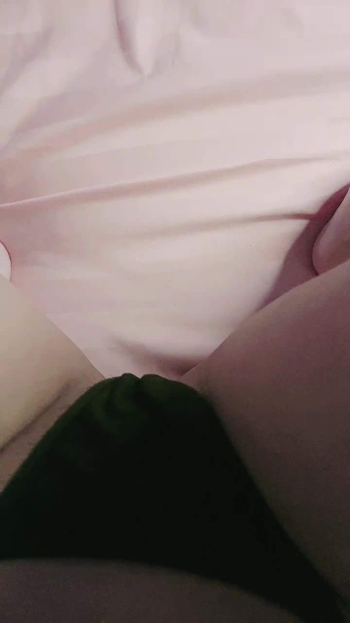 Cherry Pengen Dientot Mancung Gitu Utingnya Mango