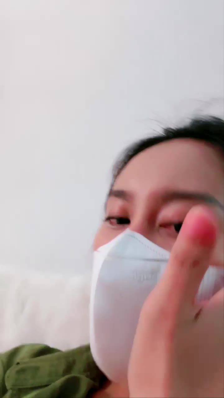 Kobel Si Mahasiswi Candu Mango ID 92289308 Barbar