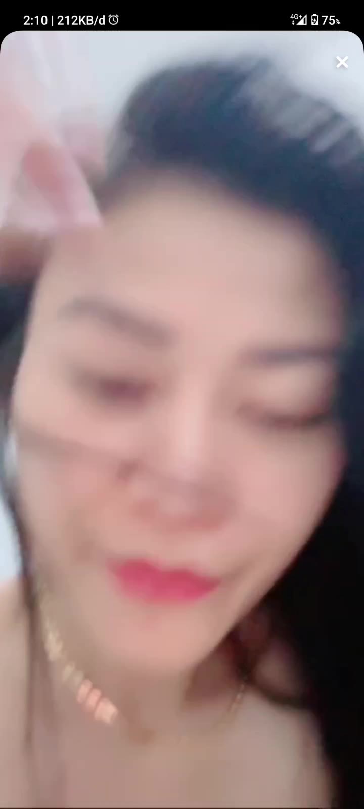 Tabok Pantat Meki Hellen Eks Pramugari ID 53436880 Dream