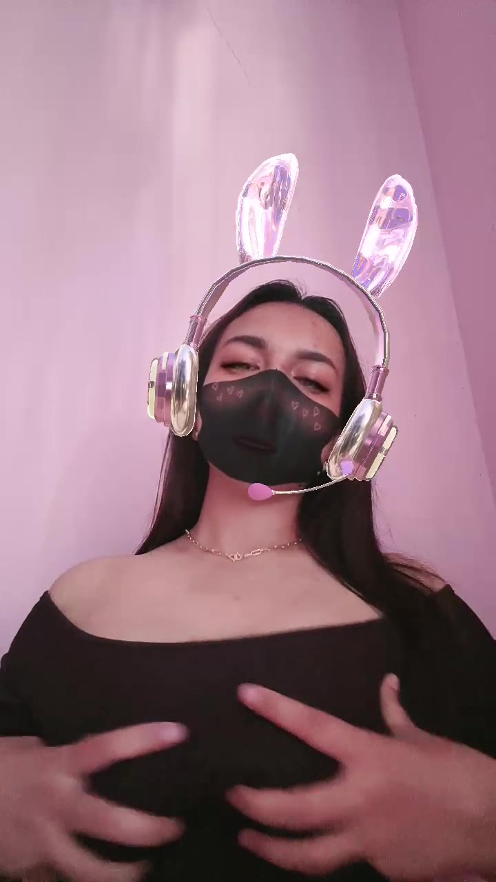 Tebak Puting Siapa Ini Endingnya Gesek Anu