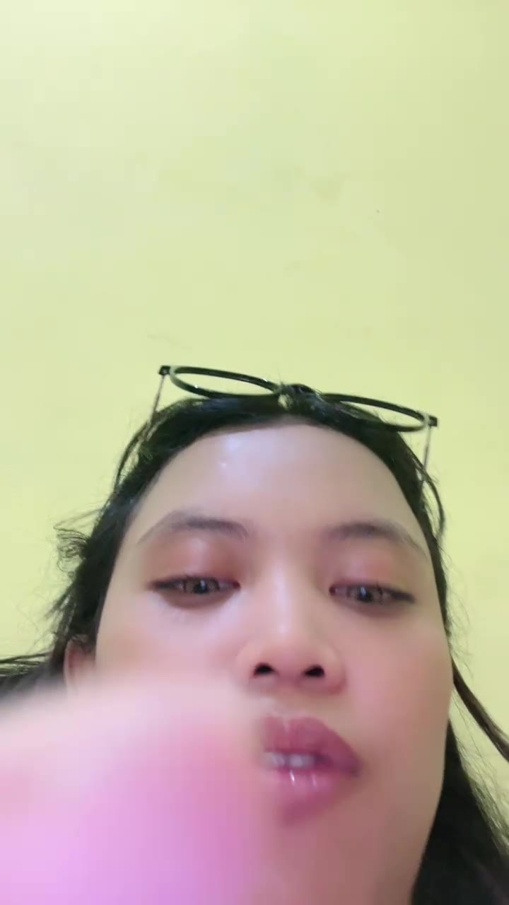 Jeritan Ngentot Lollylips ABG Binal HOT51