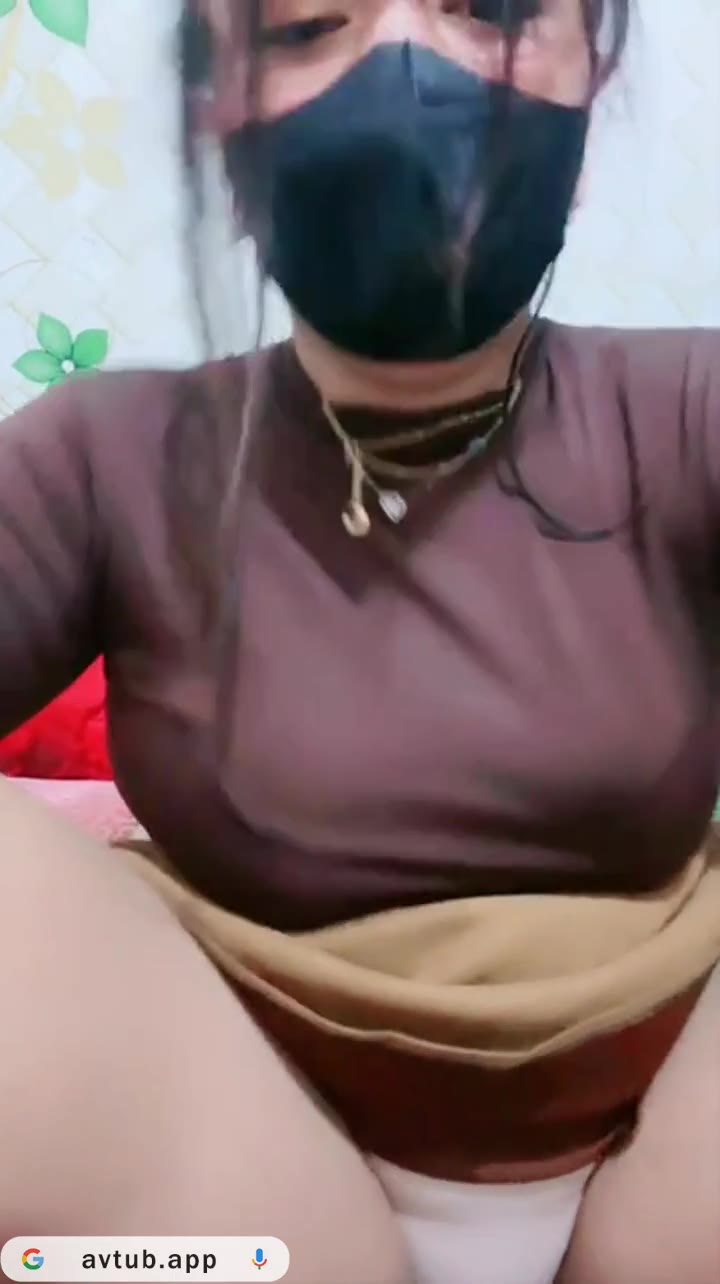 Kompilasi Rose Susu Menggoda Kangen Doi Udah Pensiun