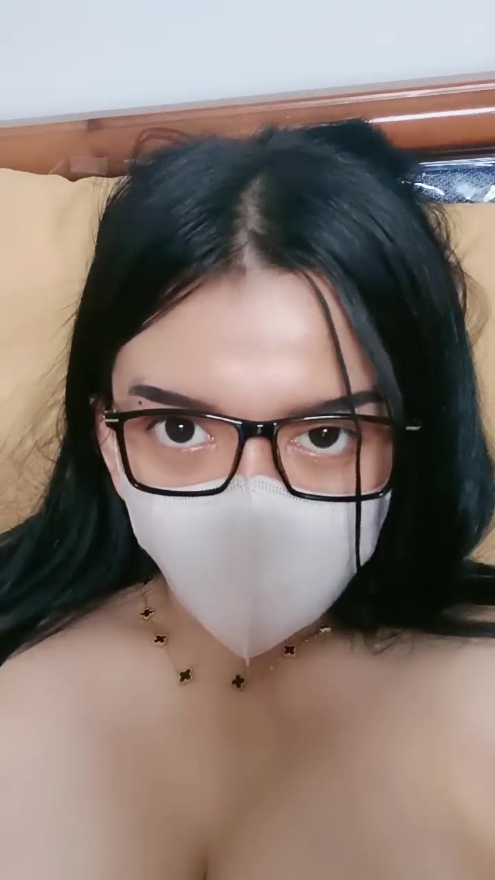 Sleep Call Boa Hancock Toket Mekinya ID 18785926 Mango