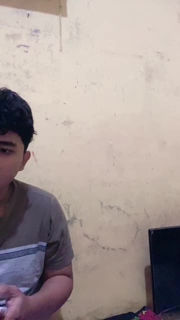 Jeritan Entot Manjah Sisil Mainya Liar Banget HOT51