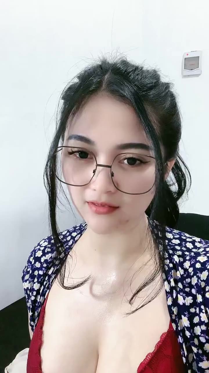 Ekspresinya Kane Banget Zara Cocok Untuk Crot ID 71966778 Mango