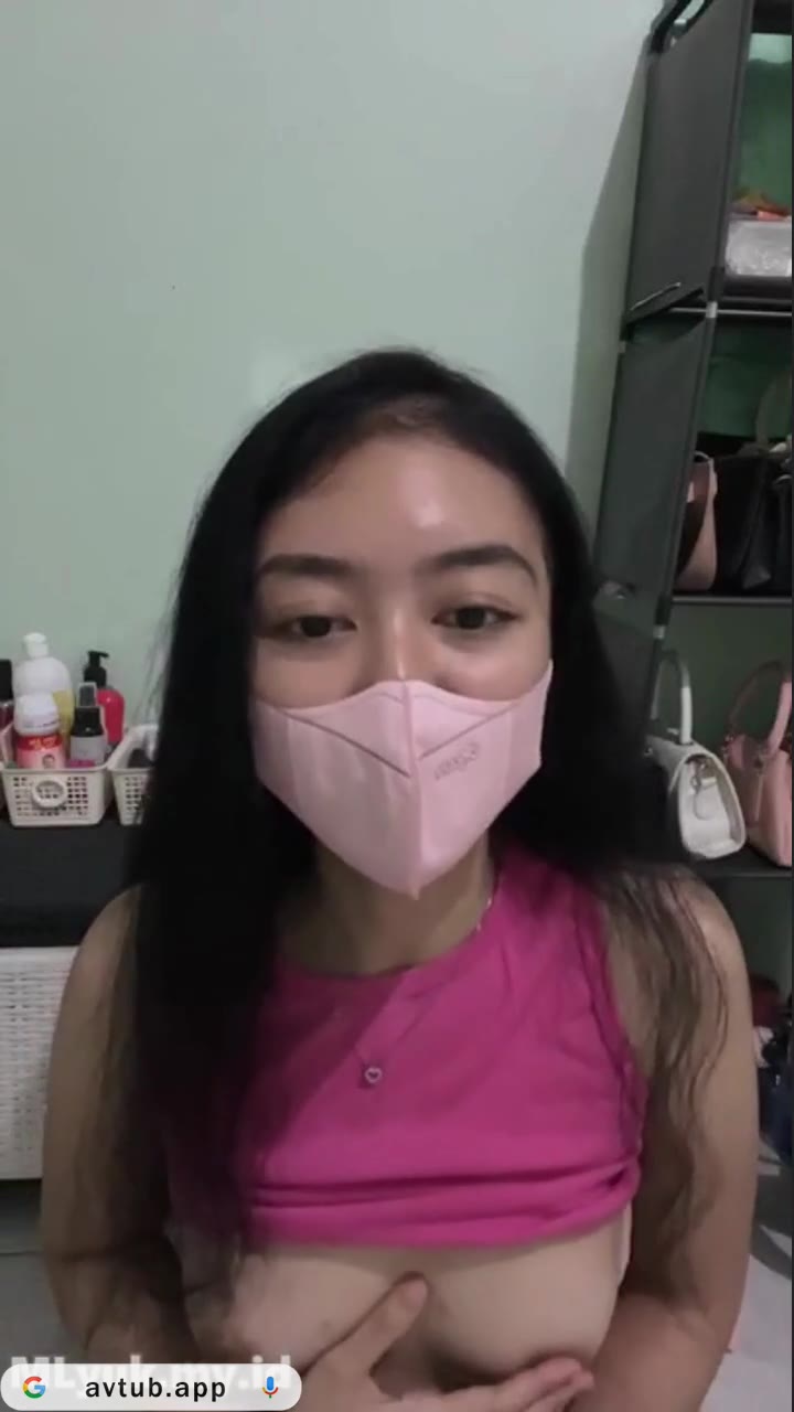 Crot Mulut Nabila Host Cantik Kompilasi Hampir 3 Jam