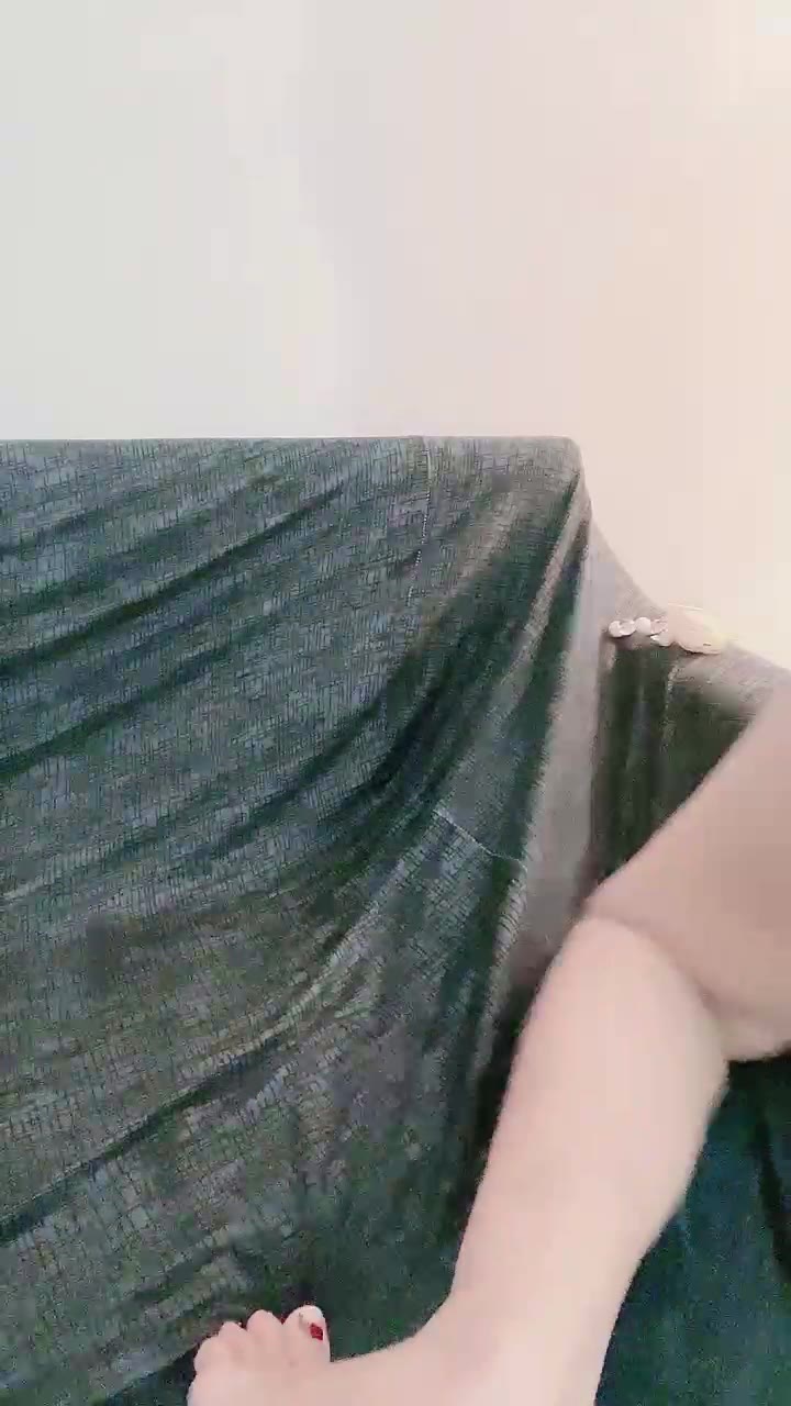 Meki Kak Candu yang Semakin Barbarb ID 92289308 Mango