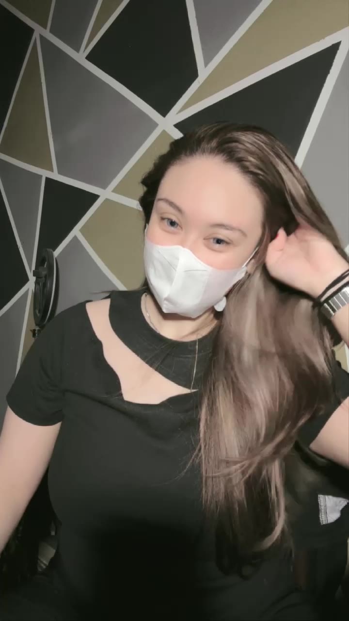 Mantap Toket Gede Miss Faaa Cantik ID 60189365 Mango