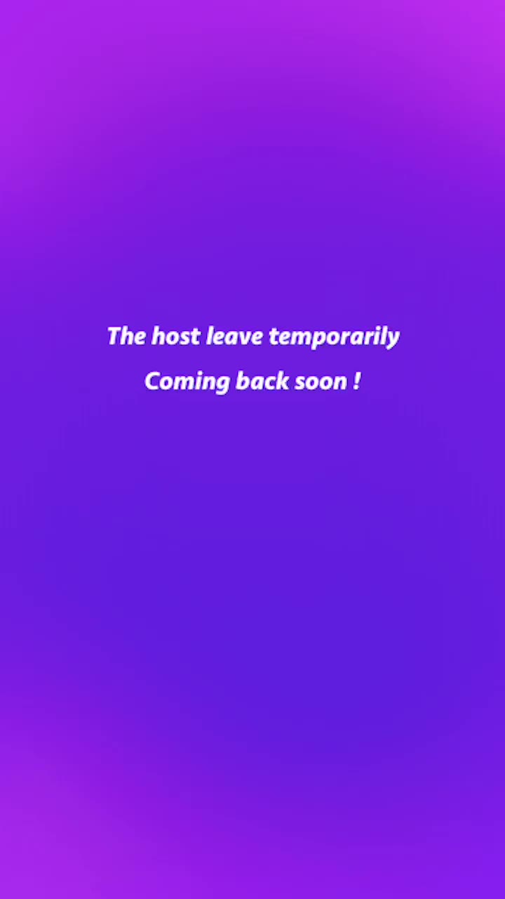 Qalisyha Endingnya Mandi Bugil Omek 32705257 Mango